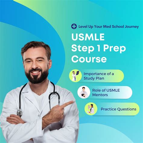 usmle step 1 preparation courses.